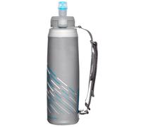 Hydrapak - Borraccia comprimibile Skyflask IT Speed 500ml - Flasque Skyflask IT Speed 500ml - Grigio