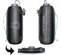 Hydrapak Borraccia Morbida Expedition 8l