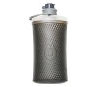 Hydrapak Borraccia Morbida Flux 1.5l