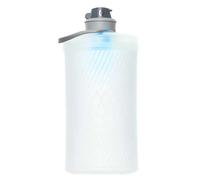 Hydrapak Borraccia Morbida Flux 1.5l