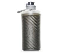 Hydrapak Borraccia Morbida Flux 1l