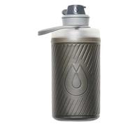 Hydrapak Borraccia Morbida Flux 750ml