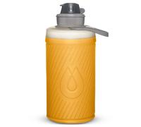 HydraPak - Flux Bottle - Borraccia 750 ml arancione