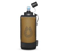Hydrapak Borraccia Morbida Packfalsk-500ml