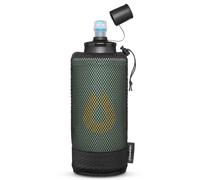 Hydrapak Borraccia Morbida Packfalsk-500ml