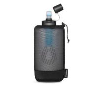 Hydrapak Borraccia Morbida Packfalsk-750ml