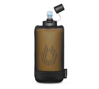 Hydrapak Borraccia Morbida Packfalsk-750ml