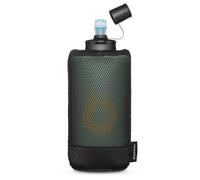 Hydrapak Borraccia Morbida Packfalsk-750ml
