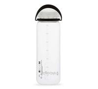 Hydrapak Borraccia Morbida Recon 750ml