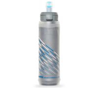 Hydrapak Borraccia Morbida Skyflask It Speed 300ml
