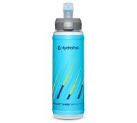 HydraPak - Skyflask Speed V2 - Borraccia 350 ml blu