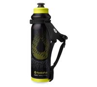 Hydrapak Borraccia Morbida Tempo Pro