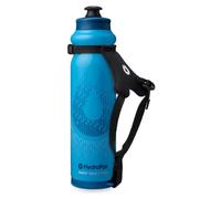 Hydrapak Borraccia Morbida Tempo Pro