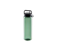 Hydrapak Borraccia Recon Clip & Carry 1l Green