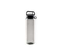Hydrapak Borraccia Recon Clip & Carry 1l Grey