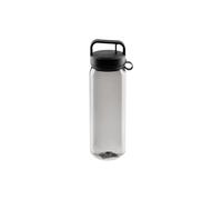 Hydrapak Borraccia Recon Clip & Carry 750ml Grey