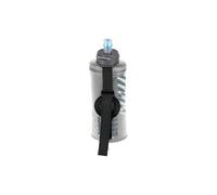 Hydrapak Borraccia Skyflask It Speed 500ml Mammoth