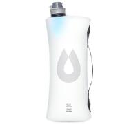 Hydrapak - Bottiglia d'acqua con filtro Seeker+ Filtre 3L - Seeker+ Filtre 3L - Bianco