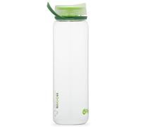 HYDRAPAK Bouteille Recon 1l - Unisex - Verde - Taglia unica- modello 2025