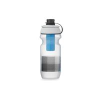 Hydrapak – Bottiglia morbida filtrante Breakaway 600 ml – Bianco