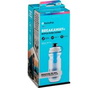 HydraPak Breakaway+ Trinkflasche con Filter 600ml HYBFA2005N