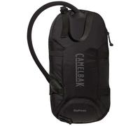 Zaino idrico Camelbak Stoaway 2 l + sacca idrica Crux 2 l nero