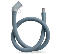 Hydrapak Cannuccia Per Sacca Idrica Arcticfusion