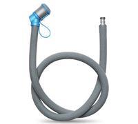 Hydrapak Cannuccia Per Sacca Idrica Artic Fusion