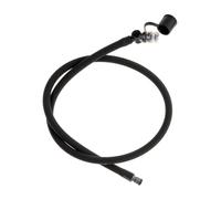 Hydrapak Tubo HydraFusion Tube Unisex Nero Taglia unica Modello 2024