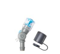 HydraPak Comet Bite Valve