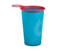 Hydrapak Confezione Da 2 Speed Cup 150ml