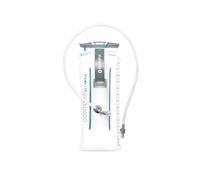 HydraPak Contour 3L TU