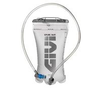 HydraPak Elite