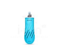 HydraPak Fiaschetta Tascabile 500 ml TU
