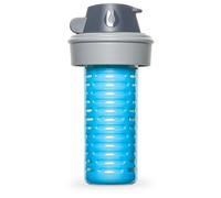 Hydrapak Filtro