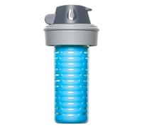 Hydrapak Filtro Hyf03n 42 mm Trasparente