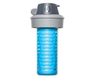 Hydrapak Filtro Hyf03n