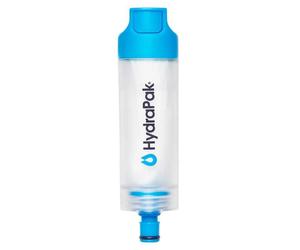 Hydrapak Filtro Straight
