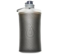 HYDRAPAK Flux 1.5l - Unisex - Grigio - Taglia unica- modello 2025