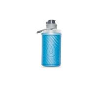 Borraccia Hydrapak Flux 750 ml blu