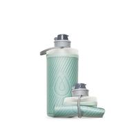 Borraccia Hydrapak Flux 1L verde chiaro
