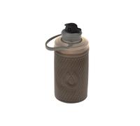 Hydrapak Flux Bottle 0.75L Mammoth