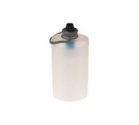 Hydrapak Flux+ Bottle 1.5L Blue