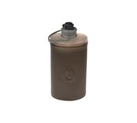 Hydrapak Flux Bottle 1.5L Mammoth
