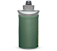 HydraPak - Flux Bottle - Borraccia 1 l olivia