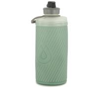 HydraPak - Flux Bottle - Borraccia 1 l turchese