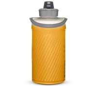 HydraPak - Flux Bottle - Borraccia 750 ml arancione