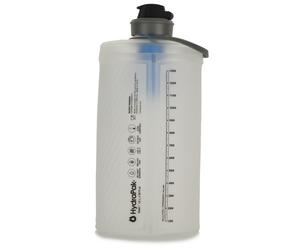 HydraPak - Flux+ Bottle Filter Kit - Borraccia 1,5 l grigio