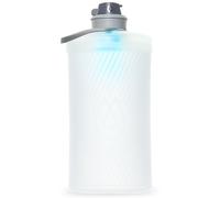 HYDRAPAK Flux+filtre 1.5l - Unisex - Grigio - Taglia unica- modello 2026