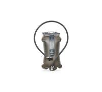 Hydrapak force 3l water pouch grey
